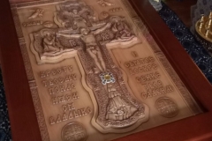 IMG-7f9b7591bdeed9e02681f2cd777d606c-V