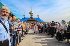 51197660232_8ce83eebf8_b