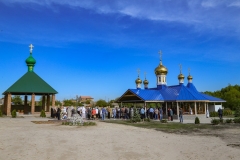 51199149149_5673856627_b